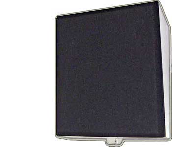 Wall Mount Speaker