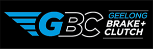 Geelong Brake and Clutch - Mechanic