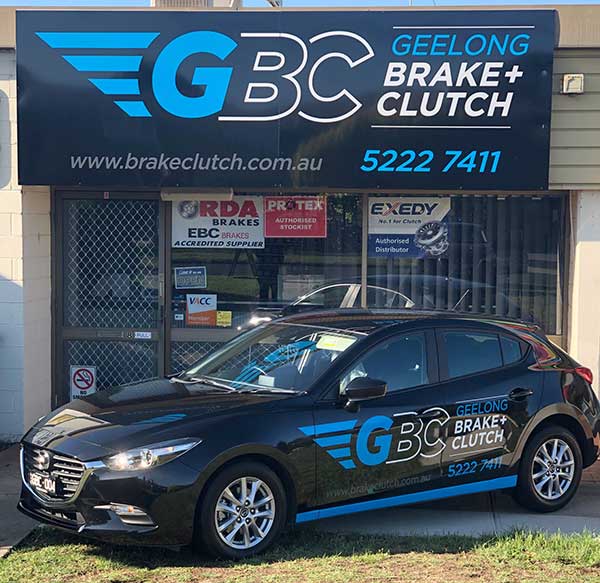 Automotive Mechanics for Vehicle Repair and servicing Geelong and Coast