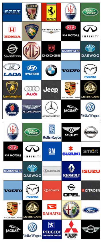 Service or Repairs for car, 4WD or Commercial vehicle, Geelong and Surf Coast