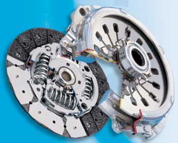 Automotive Clutch Repairs Geelong and Surf Coast