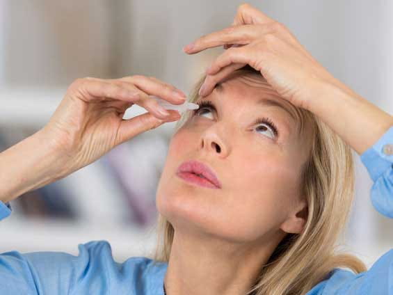 Eyetest Eyetest