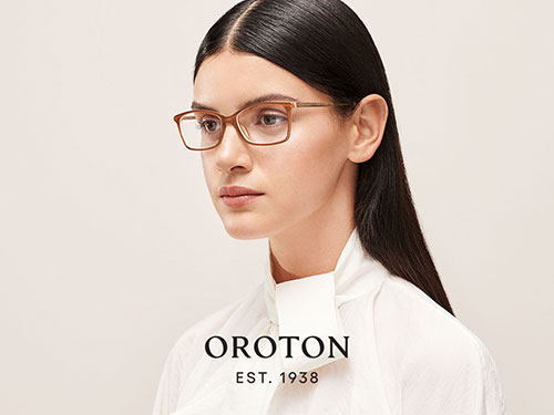 oroton spectacles