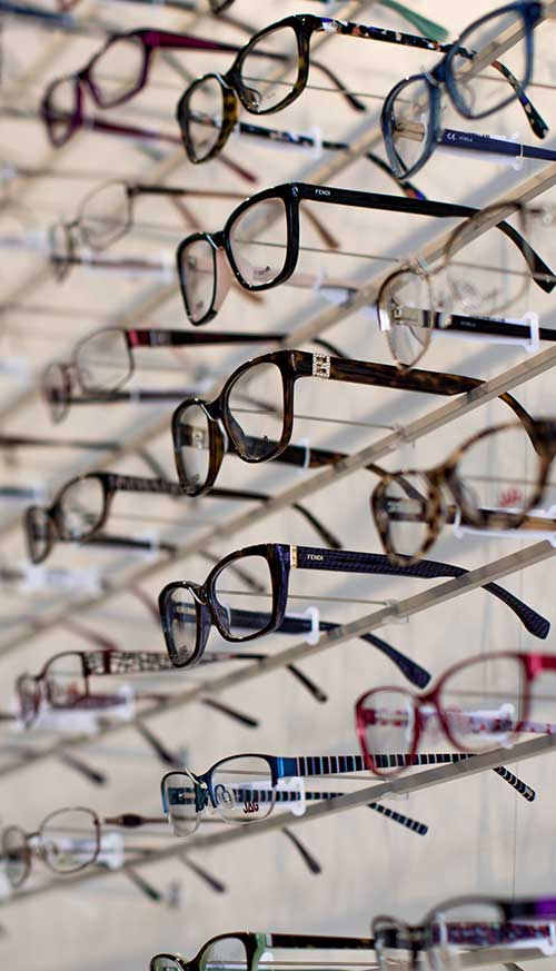 presciption sunglasses