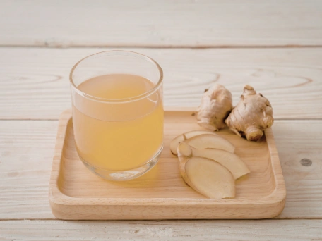 images/diet-culture-in-relation-to-tcm-acupunture-for-weight-loss-1769054444897-small