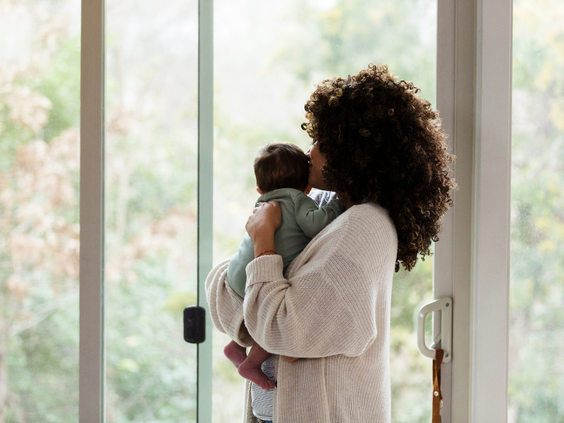 Fertility Success Stories Brisbane