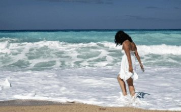body treatments Information