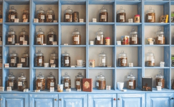 naturopathy Information