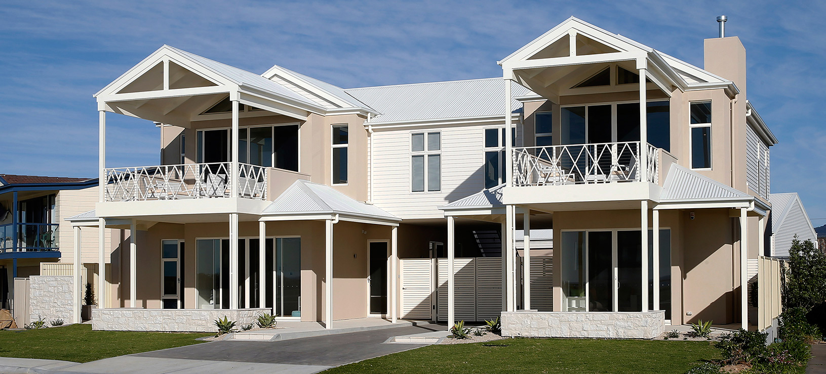 Aldinga Beach Getaways