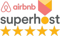 Aldinga Beach Getaways on airbnb