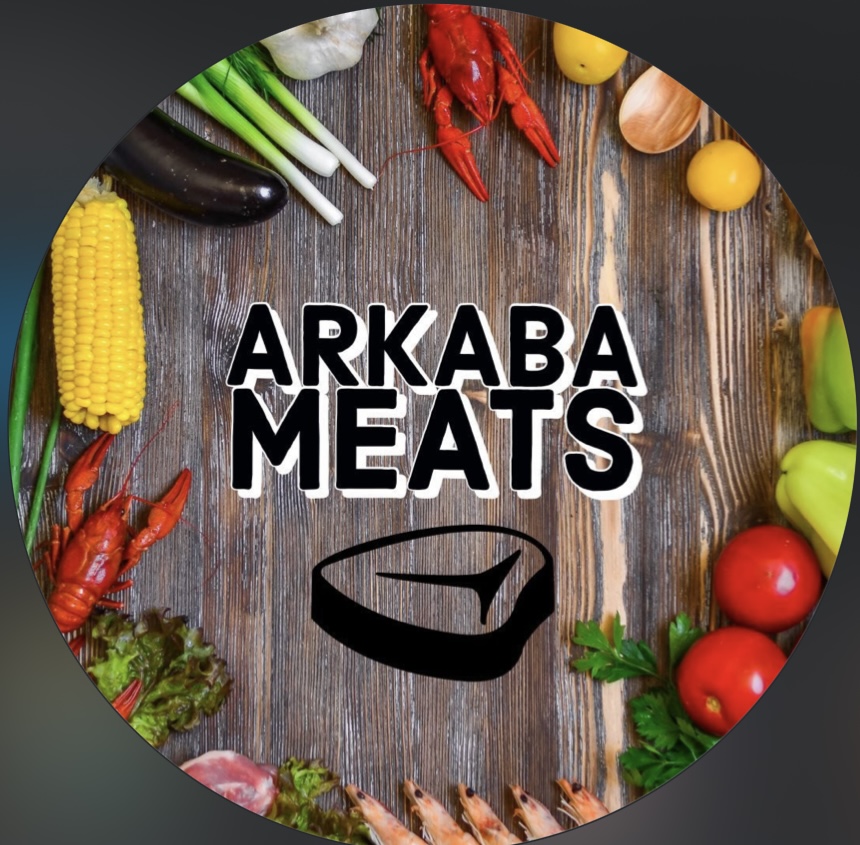 Arkaba Meats