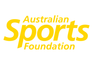 Australian Sports Foundation