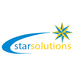 Star Solutions Web Development