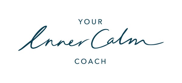 Your Inner Calm Coach