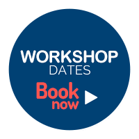 Workshop dates
