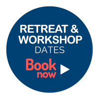 Book Relationship Retreat