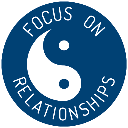 Focus on Relationships