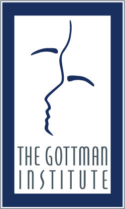 The Gottman Institute