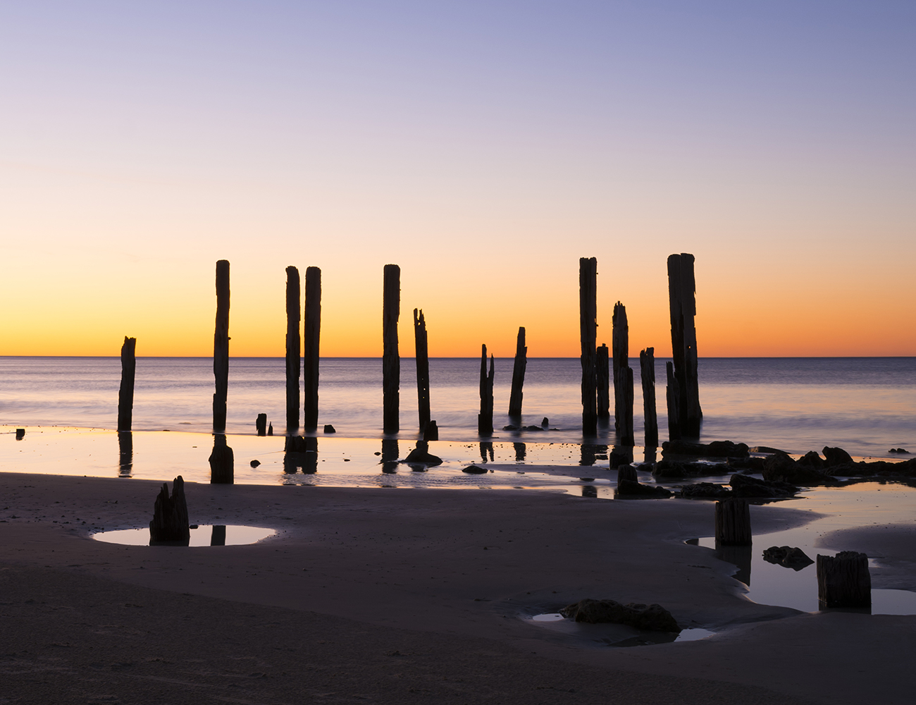 Port Willunga