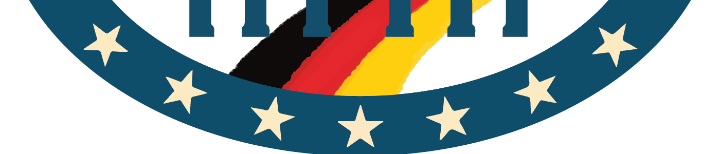 2026-07-26 German Beginners I