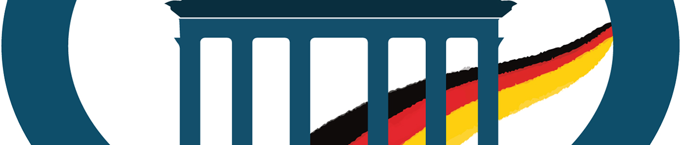 2026-07-29 German Beginners II