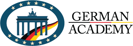 German Academy