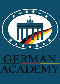 German Academy