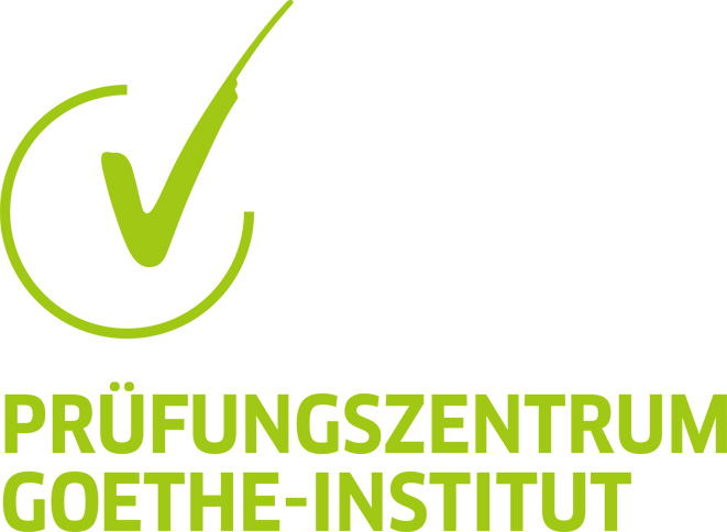 Goethe-Institut