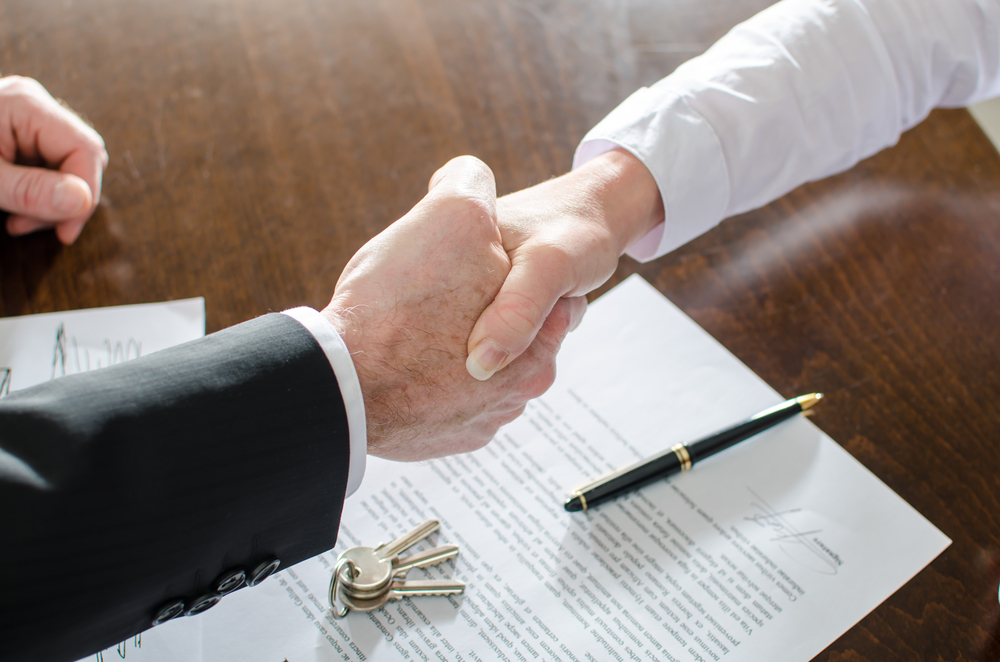 Your Guide To Buying A Business In South Australia