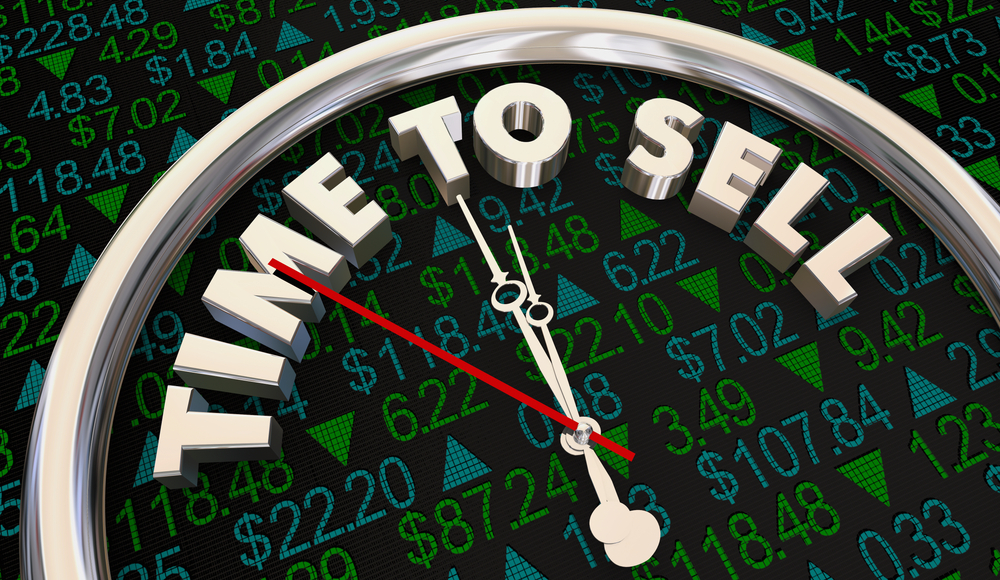 Tips For Selling Your Business In South Australia