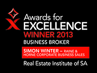 Award 6