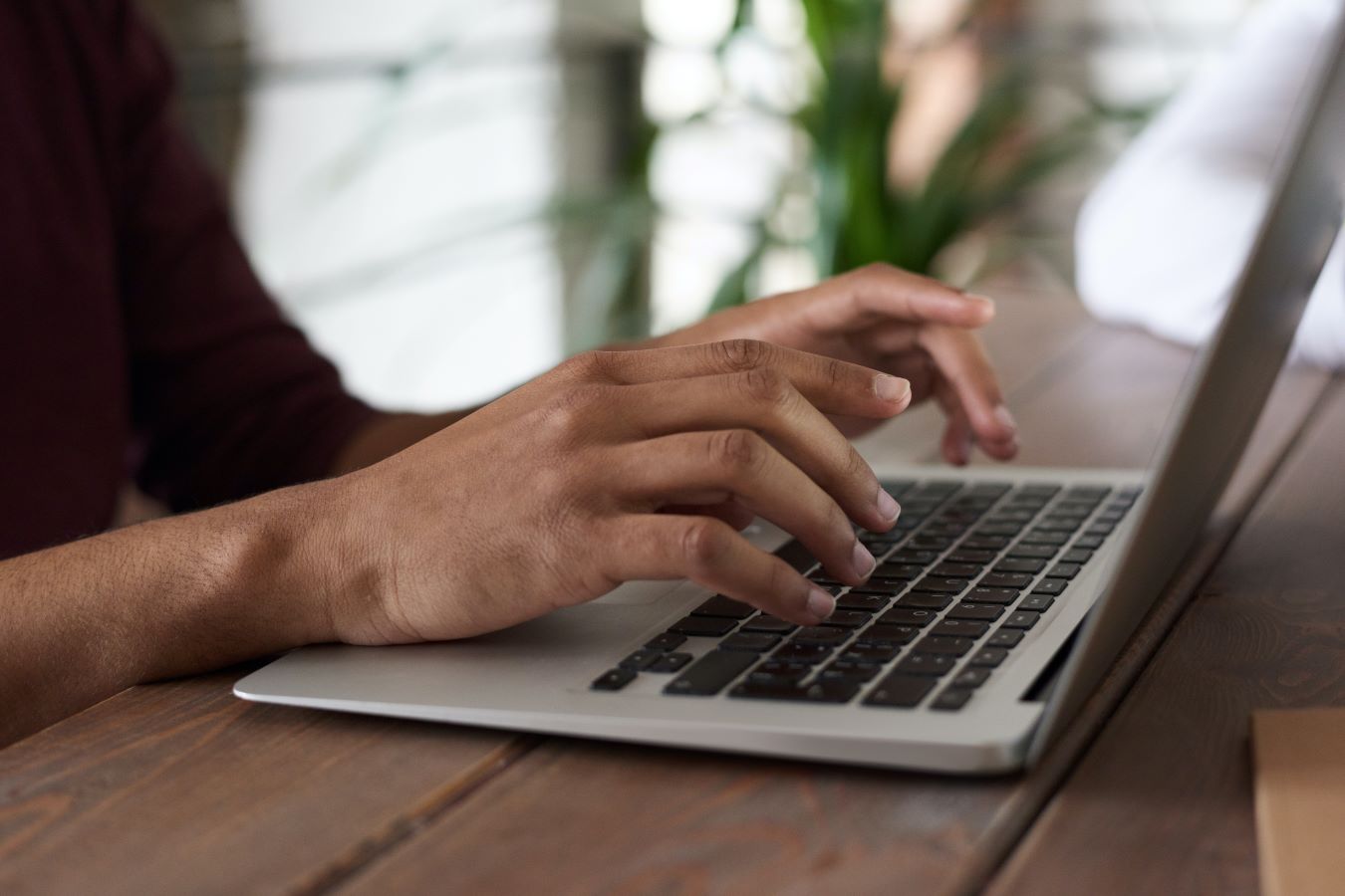 A Guide to Buying a Business