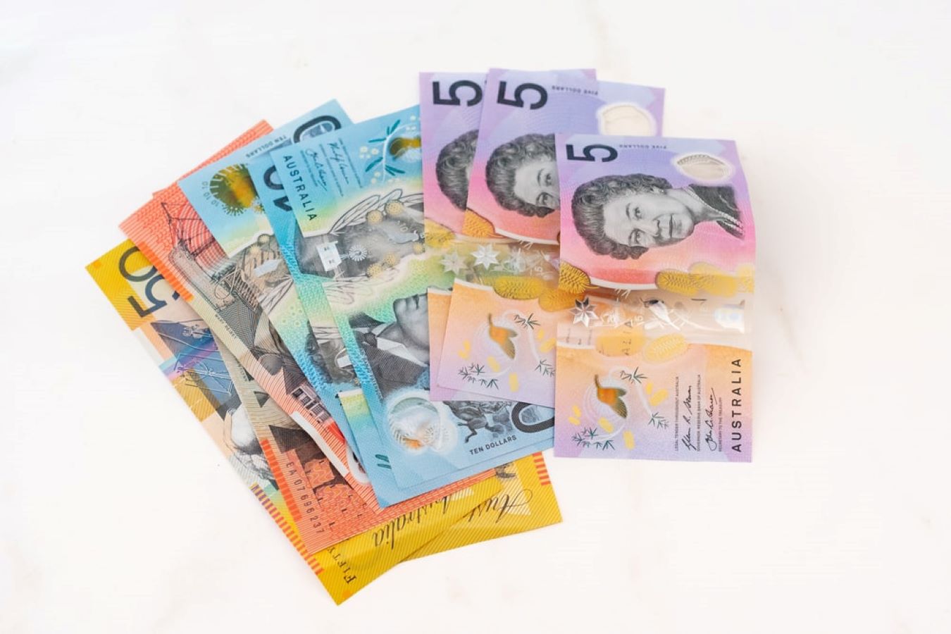 Capital Gains Tax for Small Business