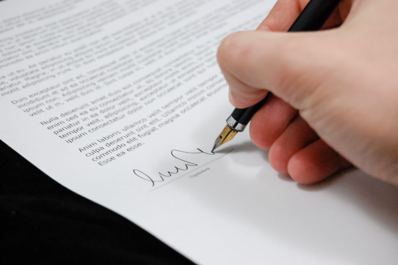 What is a Form 2 and do I need one?