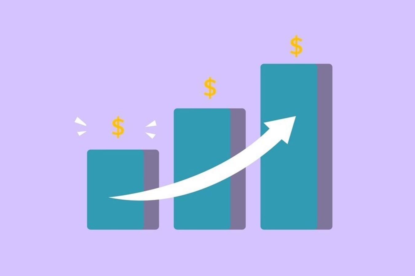 How to Increase the Value of Your Business
