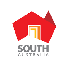 Why use a South Australian Business Broker?