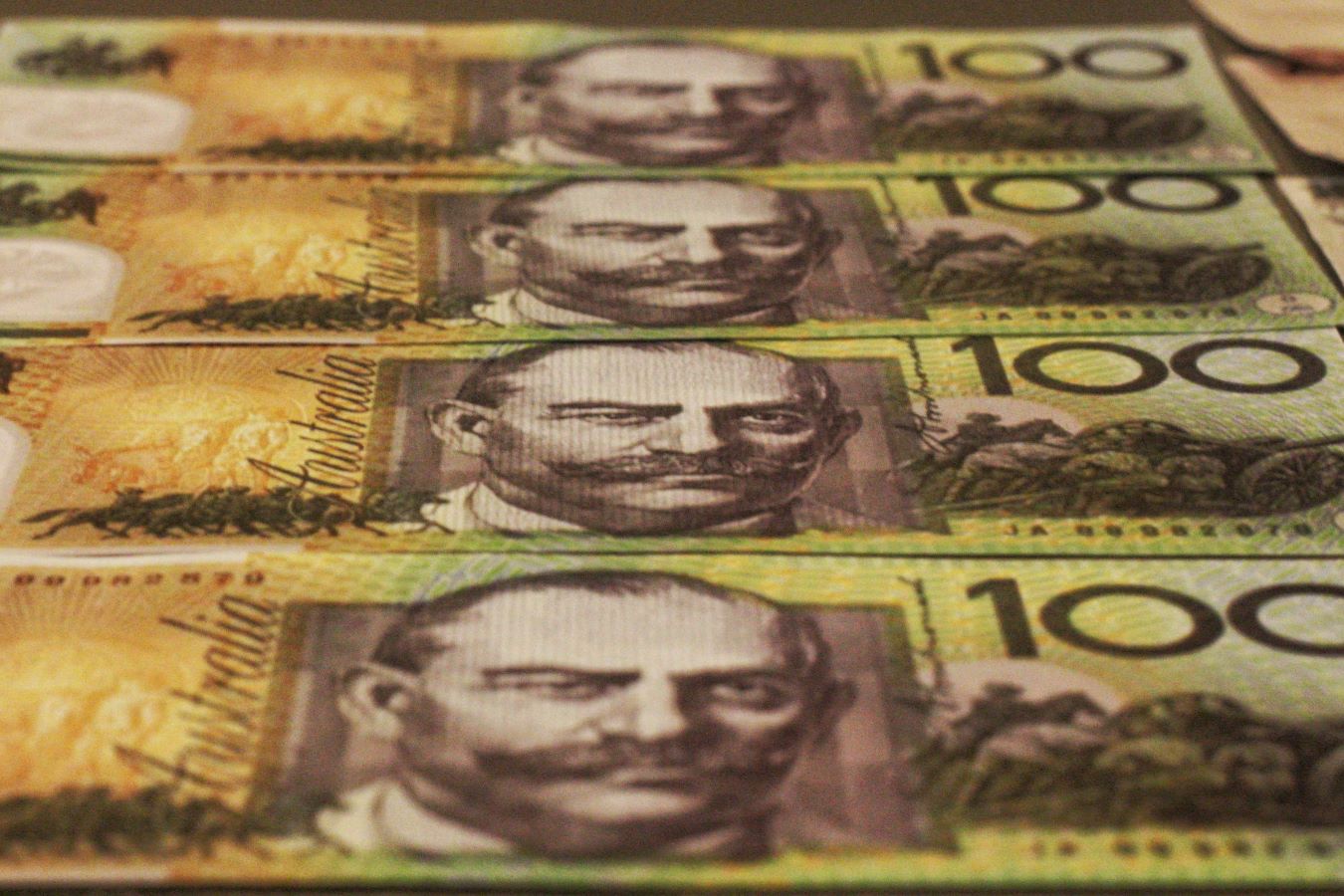 Selling Your Business - What is it Worth?