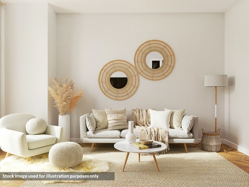 Adelaide styling and staging business