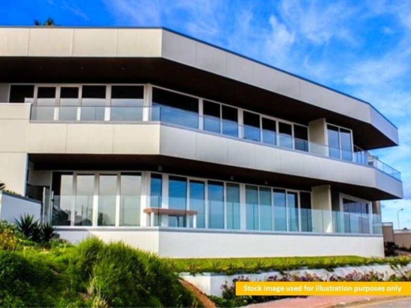High-performing window and  door manufacturer