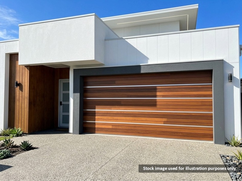 Home improvements on Yorke Peninsula