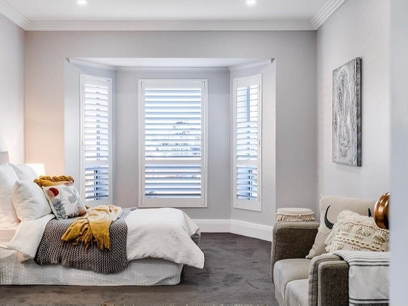 Lifestyle Business - Home Staging
