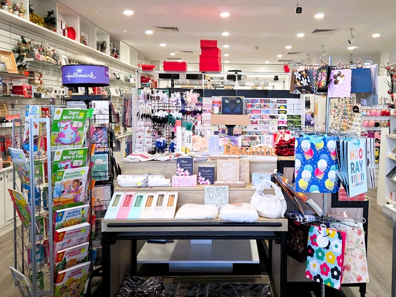Hendon Newsagency & Gifts