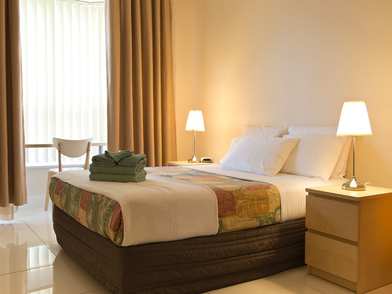 Welcome Inn 277, Glenunga