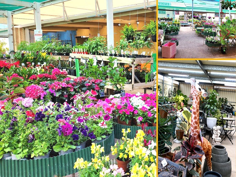 Whyalla Garden Centre