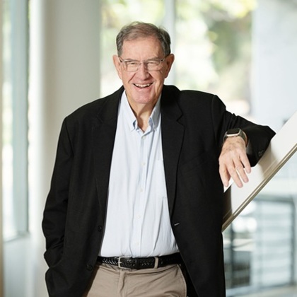 Simon Winter