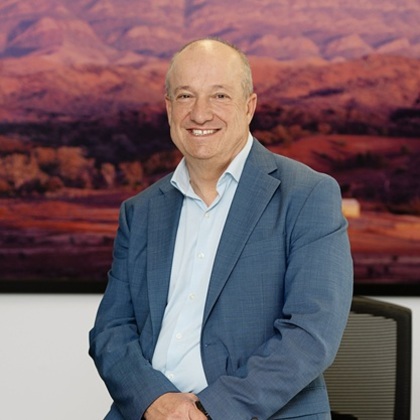 Tony Iasiello