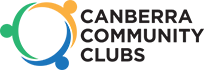 Canberra Community Clubs