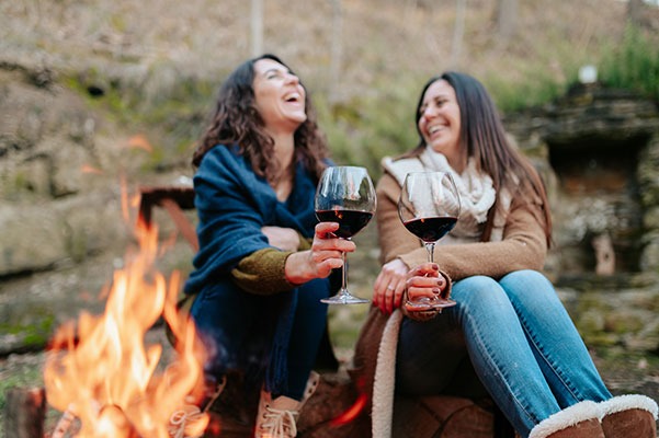 Adelaide Hills Events & Festivals