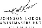 Johnson Lodge