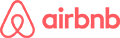 Airbnb